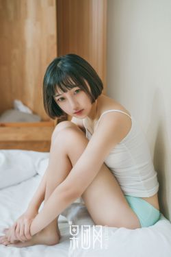 夜交藤合欢花内无肉