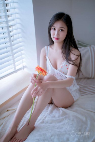 美女a级片