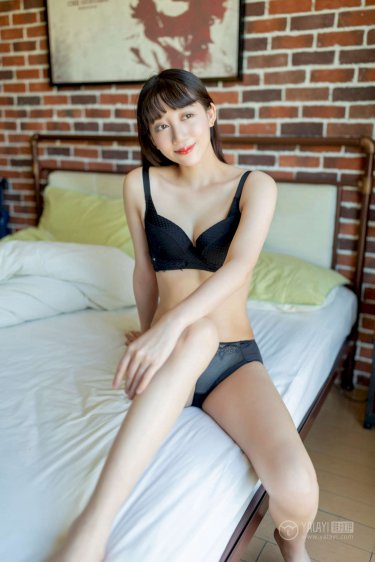 88npycom我女朋友