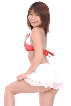 苏家有女苏杳19楼