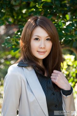 山里汉宠妻无度