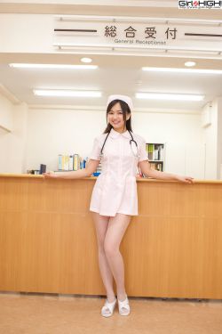 欧美cosplay极品videochina