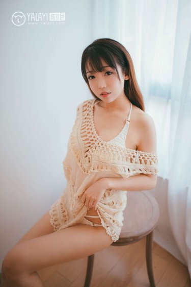 小说乡村傻小子