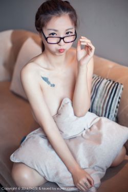 妈妈的朋友3