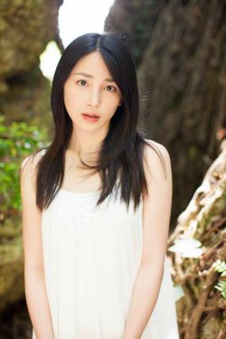 里番acg娜美h全彩海贼王本子