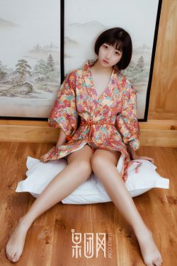 恶女芙蓉